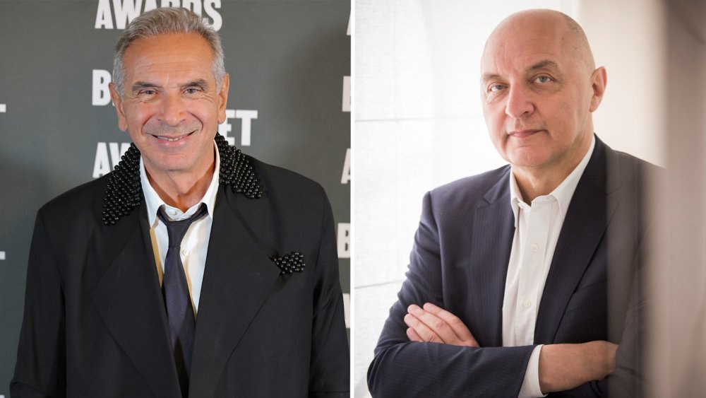 FHCM & Camera della Moda Unveil Joint ESG Framework for Fashion Supply