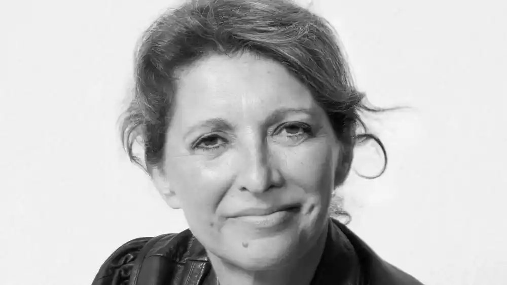 Isabel Marant Appoints Catherine Jacquet as Next CEO