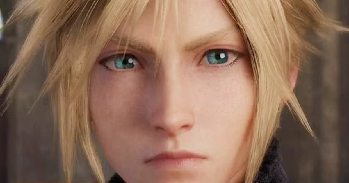 We may not have seen anything of Final Fantasy 7 Remake Part 3 yet, but co-director Hamaguchi has already completed “over 40 full playthroughs”