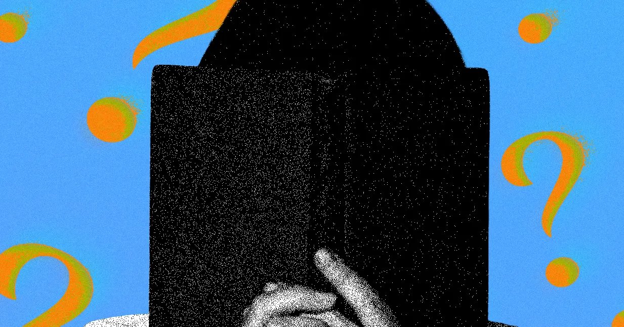 Literary Prizewinners Are Facing AI Allegations. It Feels Like the New Normal