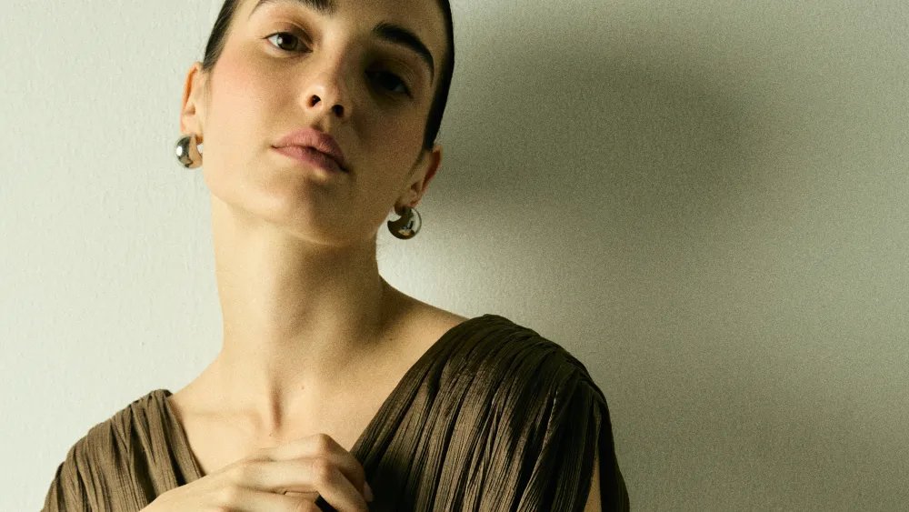 Saudi Fashion’s Global Rise: Heritage Meets Modern Luxury