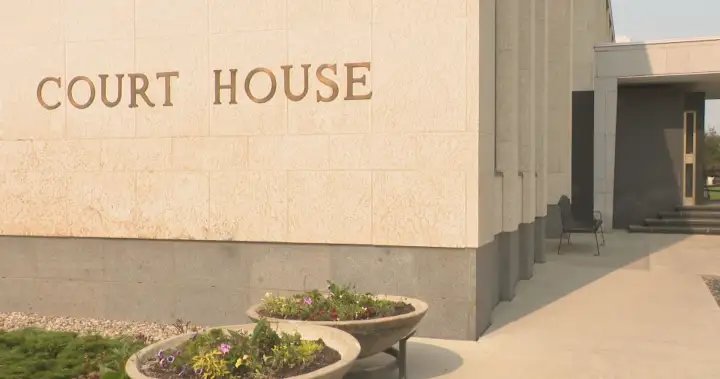 Stacey Duke to receive new trial as appeals court sets aside 3 of 6 child sex crime convictions