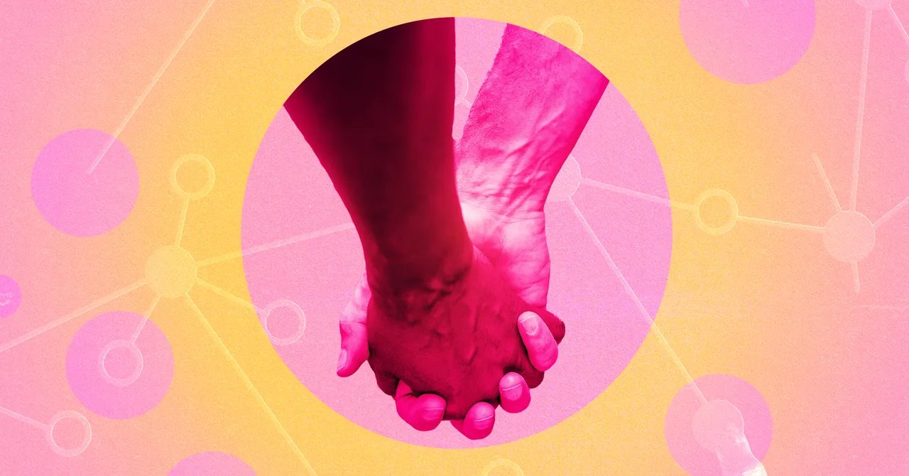 These Privacy-Conscious Gay Dating Apps Want to Dethrone Grindr