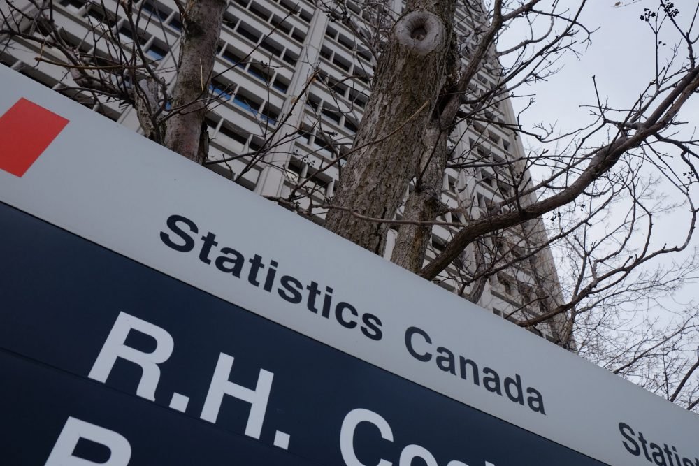 MP calls on Canadians to fill out census as some express privacy concerns