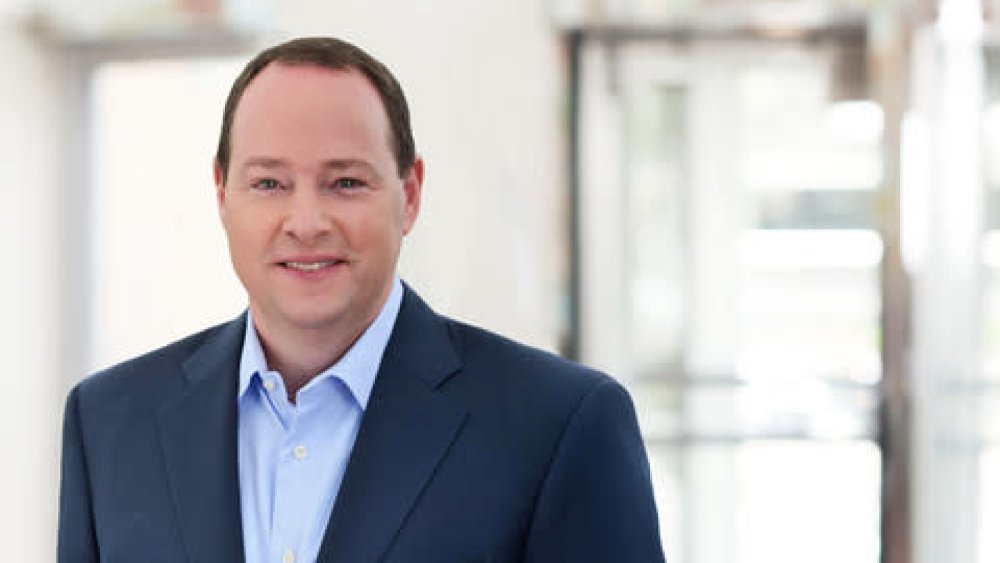 Caleres Names Dan Karpel CFO