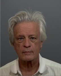 Montreal police seek potential victims of 72-year-old man charged with sexual offences – Montreal