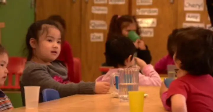 Parents using part-time, casual $10-a-day child care in Sask. forced to pivot – Saskatoon