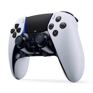 PS5’s Coolest DualSense Controllers Are Discounted For Days Of Play