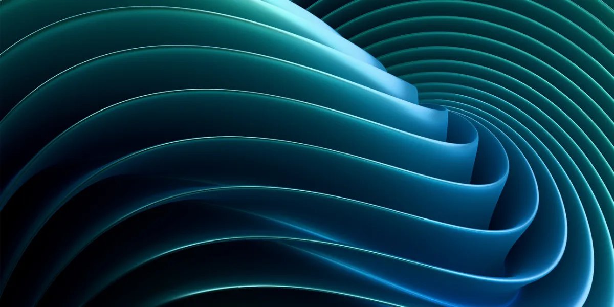 Data readiness for agentic AI in financial services