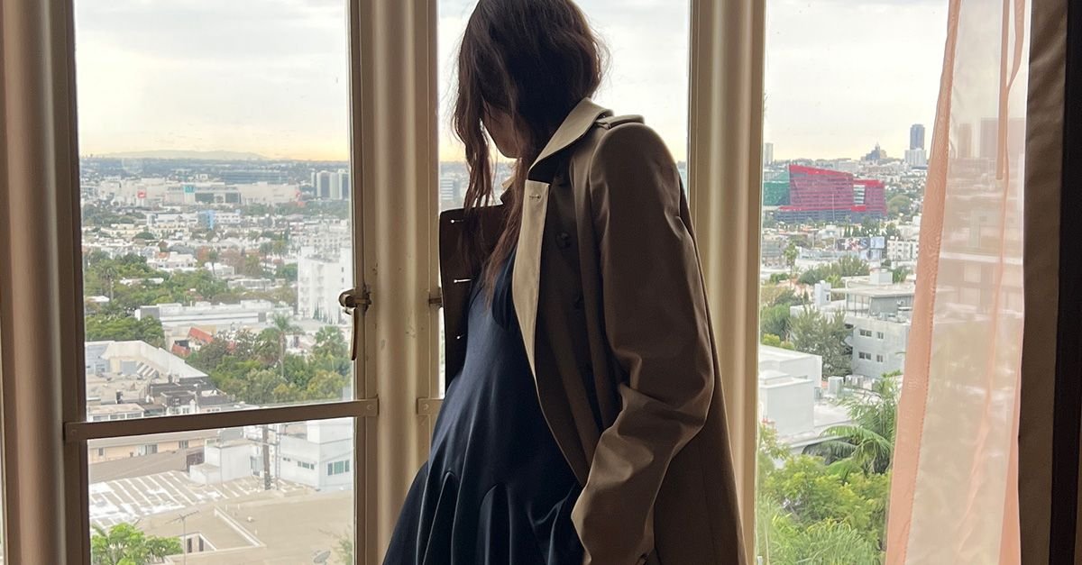 6 Trends I’m Leaving in NYC When I Move to Los Angeles