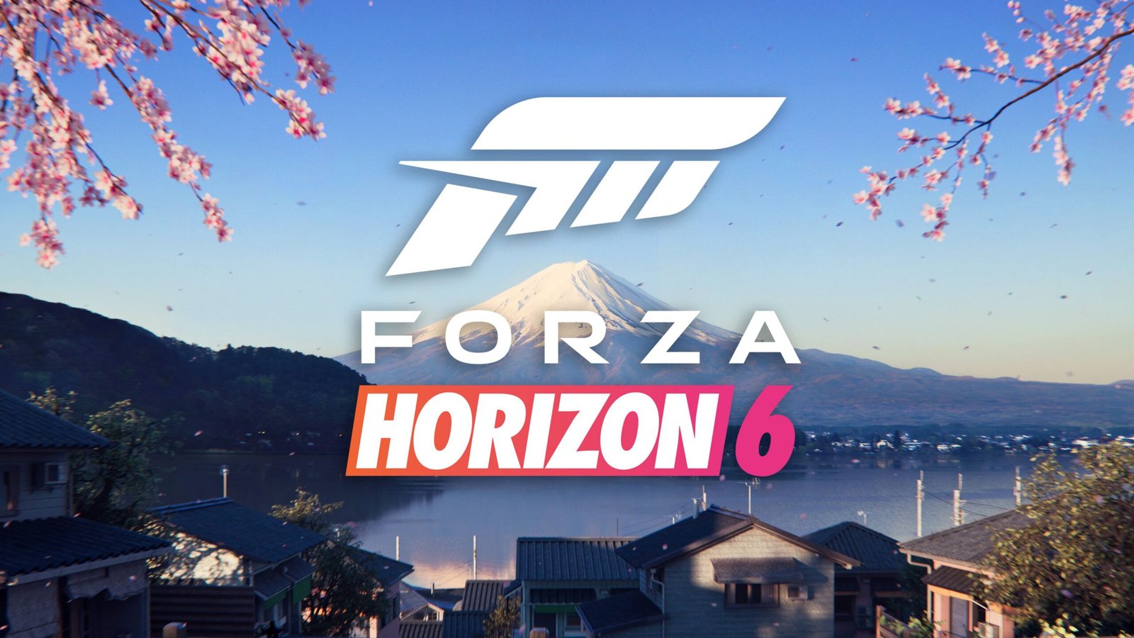 A Tourist’s Guide to Forza Horizon 6, From A Designer’s Perspective