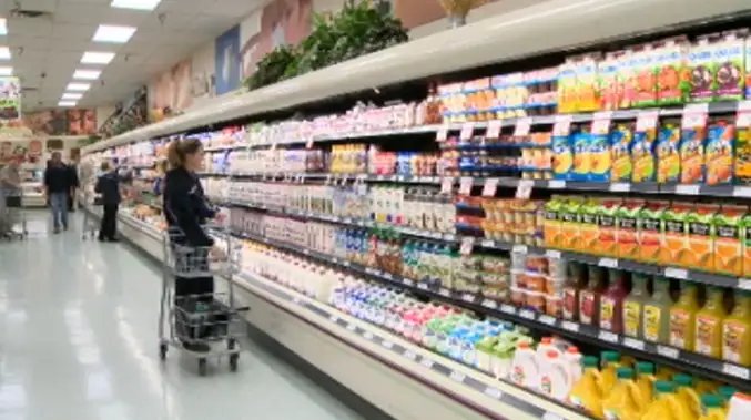 Saskatchewan students, seniors continue to struggle as cost of food and fuel rises – Saskatoon