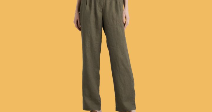 The Curator: 10 spring-to-summer fashion must-haves under $100 – National