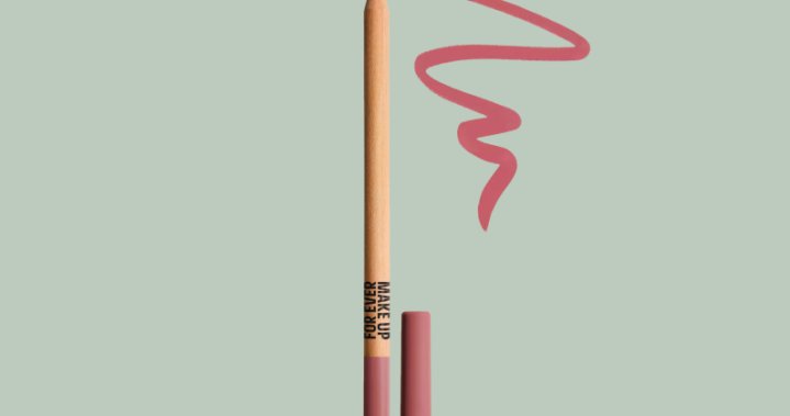 The Curator: Your ultimate spring-to-summer beauty edit – National