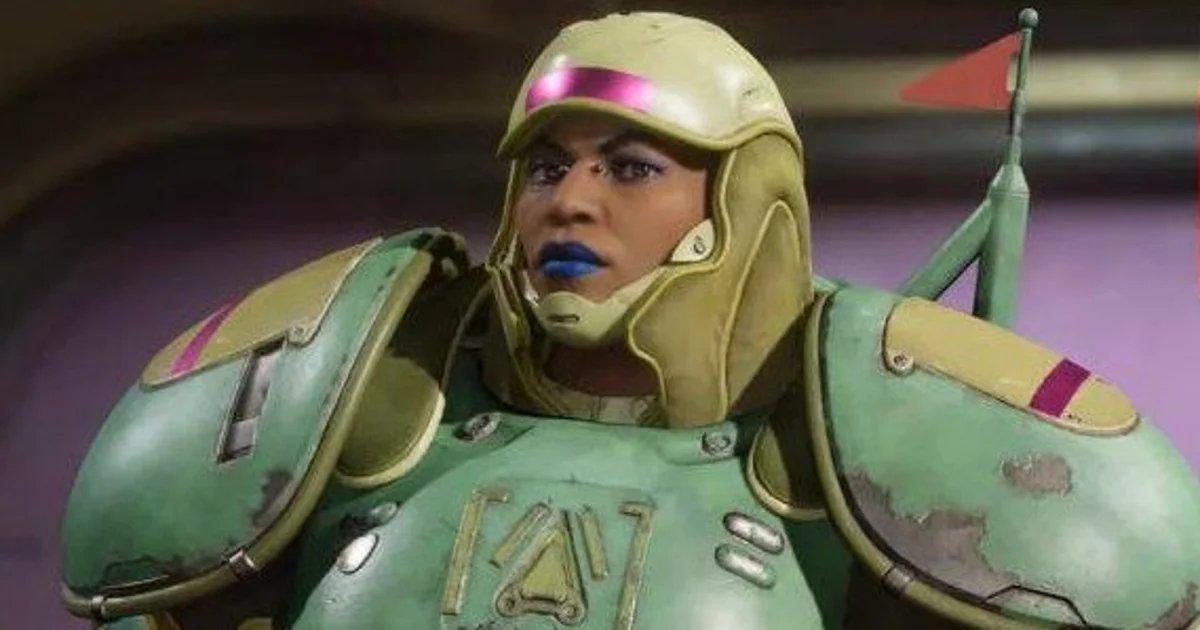 “The industry wants people to think this is a demand for eternal server support … it isn’t” – E3 owner and Stop Killing Games clash over Californian games bill
