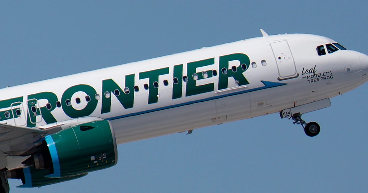 Death of man hit by plane on runway ruled as suicide
