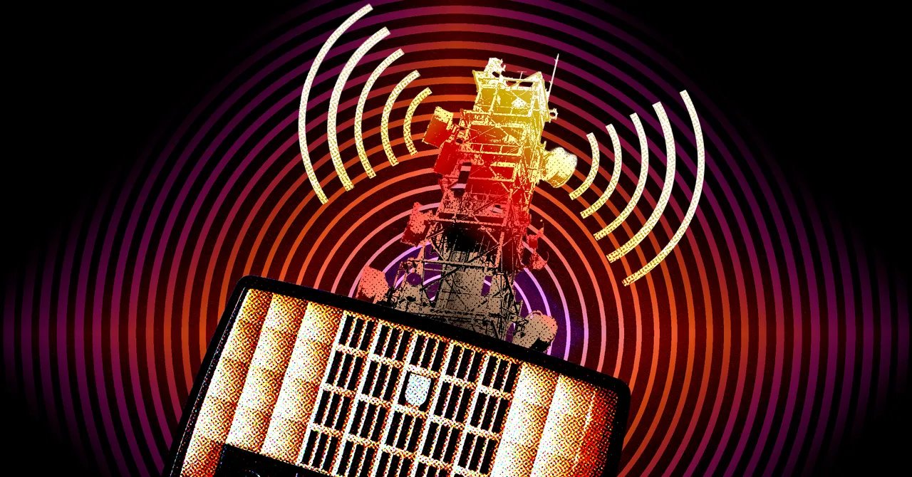Finally, a Great Free Radio App for Windows