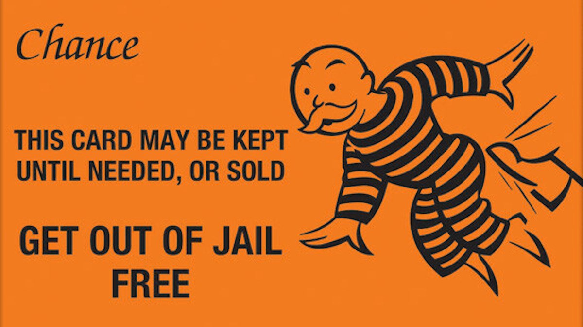 If Danielle Smith were smart, she’d treat court ruling quashing separatist petition as a political get-out-of-jail-free card