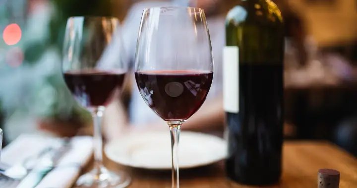 Alcohol consumption in B.C. hits 20-year low, but we’re still drinking more than average