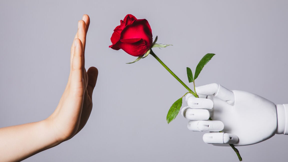 Study: AI models that consider user’s feeling are more likely to make errors