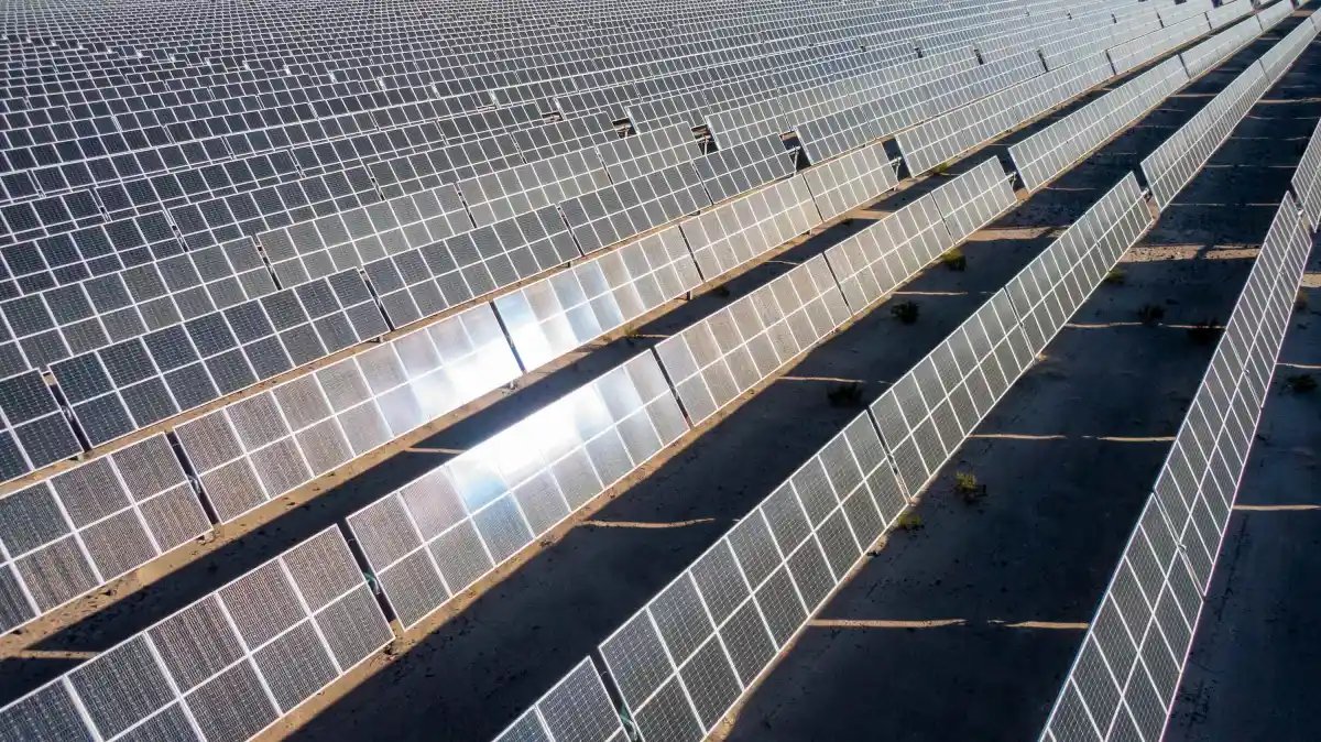 Microsoft’s AI data center push is colliding with its clean power goals
