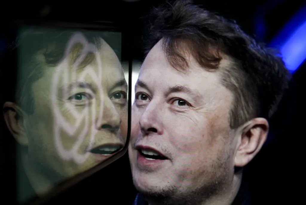 Who will benefit most from SpaceX IPO? Mostly Elon — and a few from his inner circle