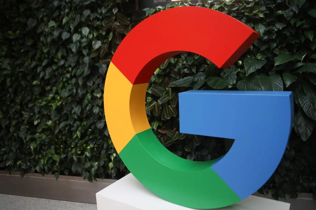 Founders seize on Indian court ruling to revive criticism of Google’s ad business