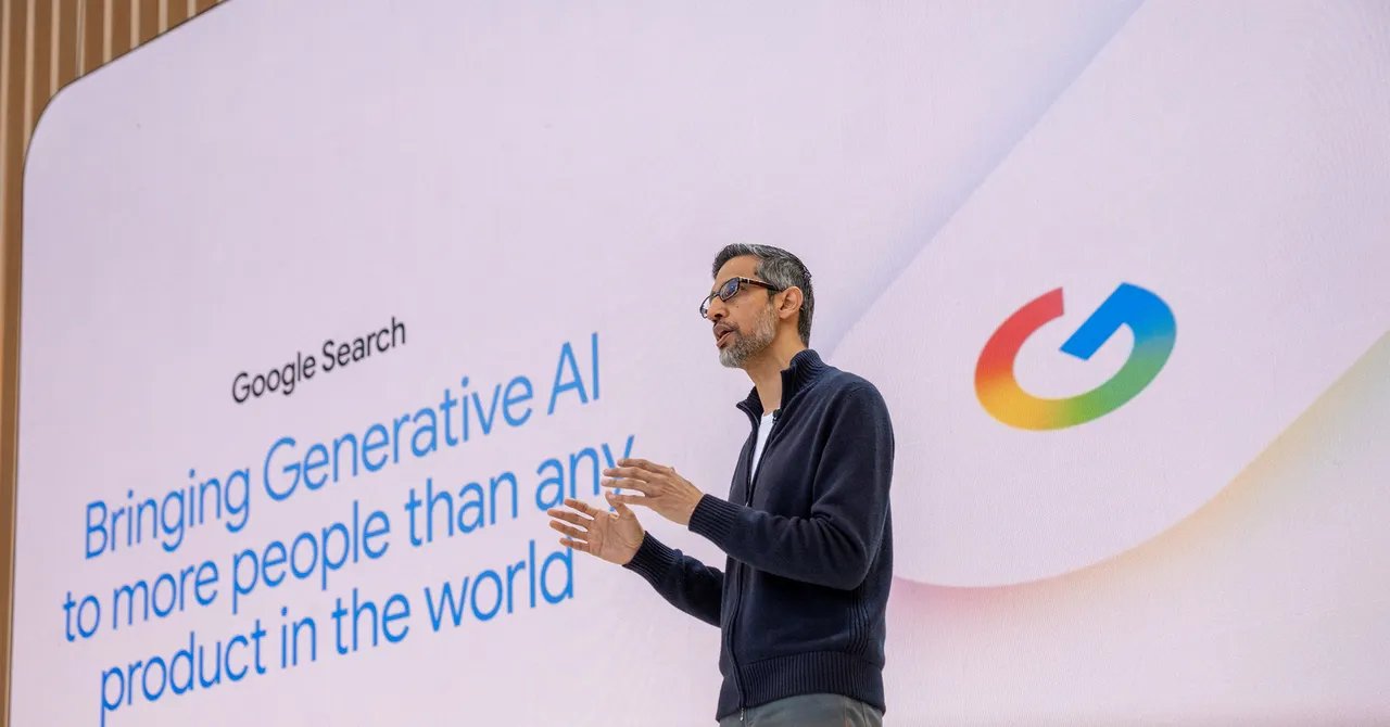 Google’s Response to OpenClaw’s 24/7 AI Agent