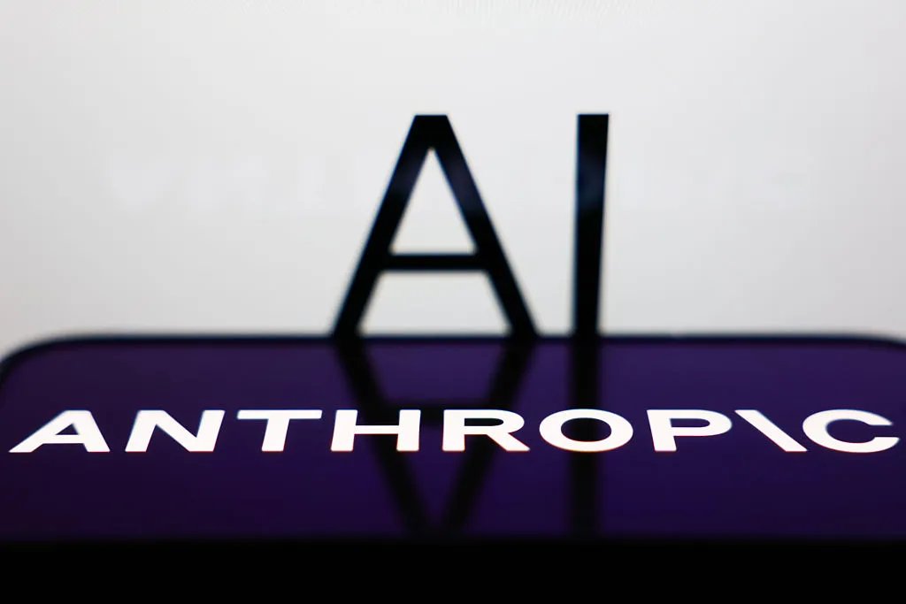 Anthropic has acquired the dev tools startup used by OpenAI, Google, and Cloudflare