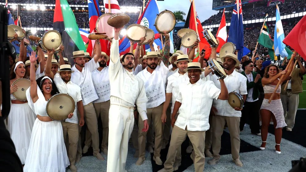 Latinos Are Shaping US Culture and Brands Can’t Afford to Look Away