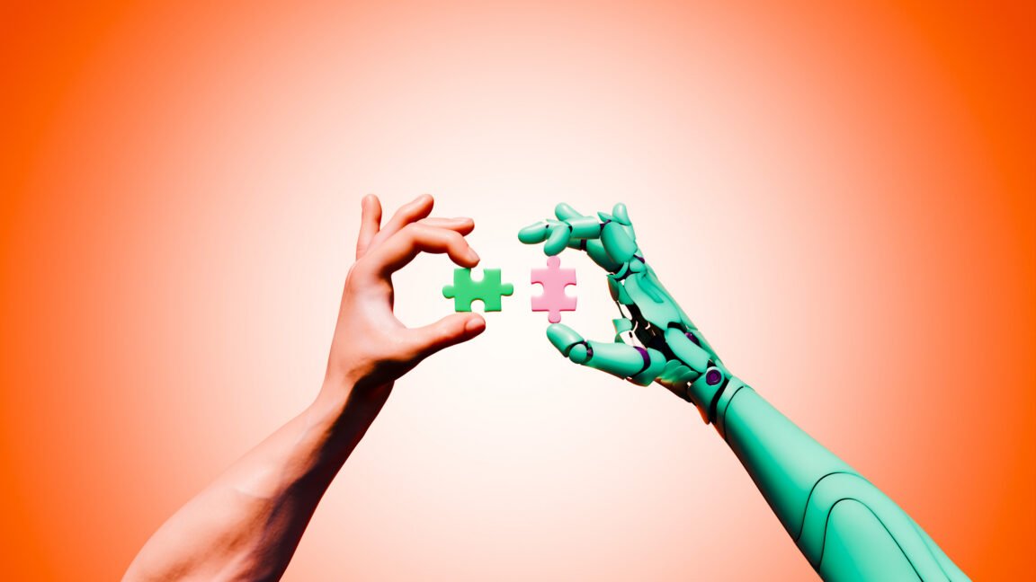 Sony says “efficient” AI tools will lead to even more games flooding the market
