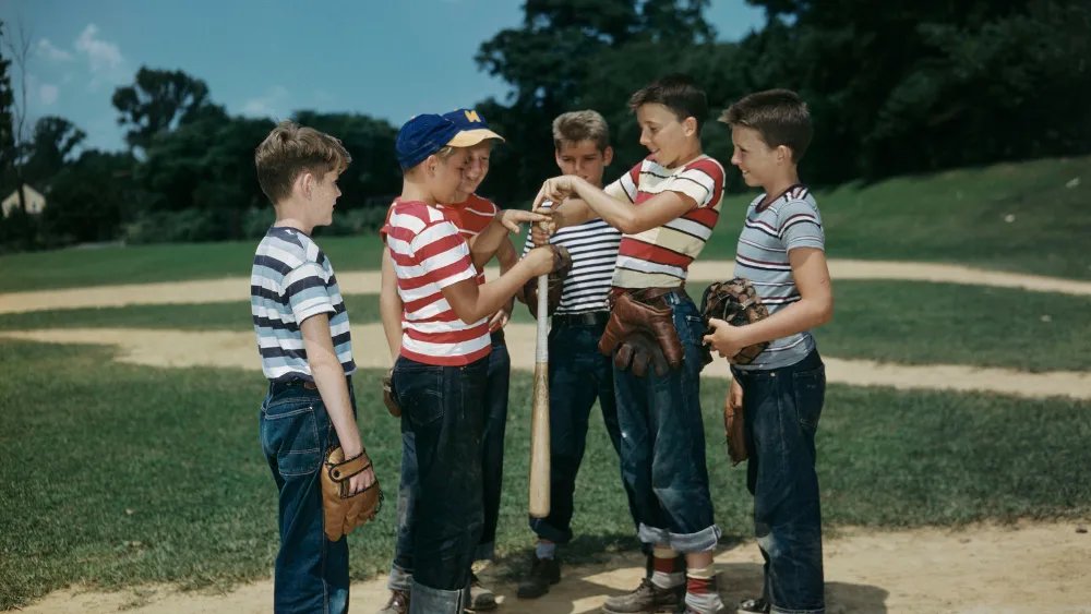 How Denim Brands Can Capitalize on the U.S. Semiquincentennial
