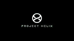 Xbox Showcase Won’t Have Next-Gen Helix News