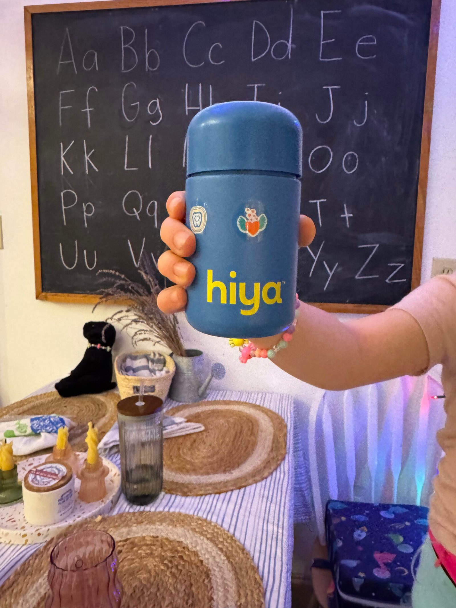 Hiya Bedtime Essentials Review: Does It Actually Work?
