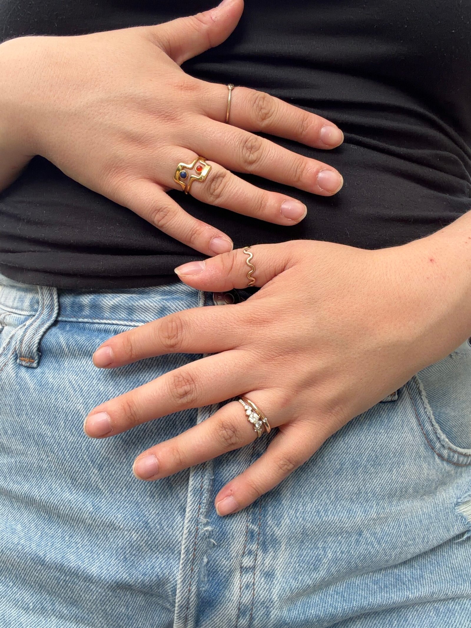 How To Use Keepsakes As Powerful Symbols In Our Life
