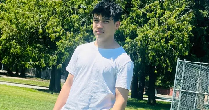 Victim in Delta crash was a young refugee from Afghanistan – BC
