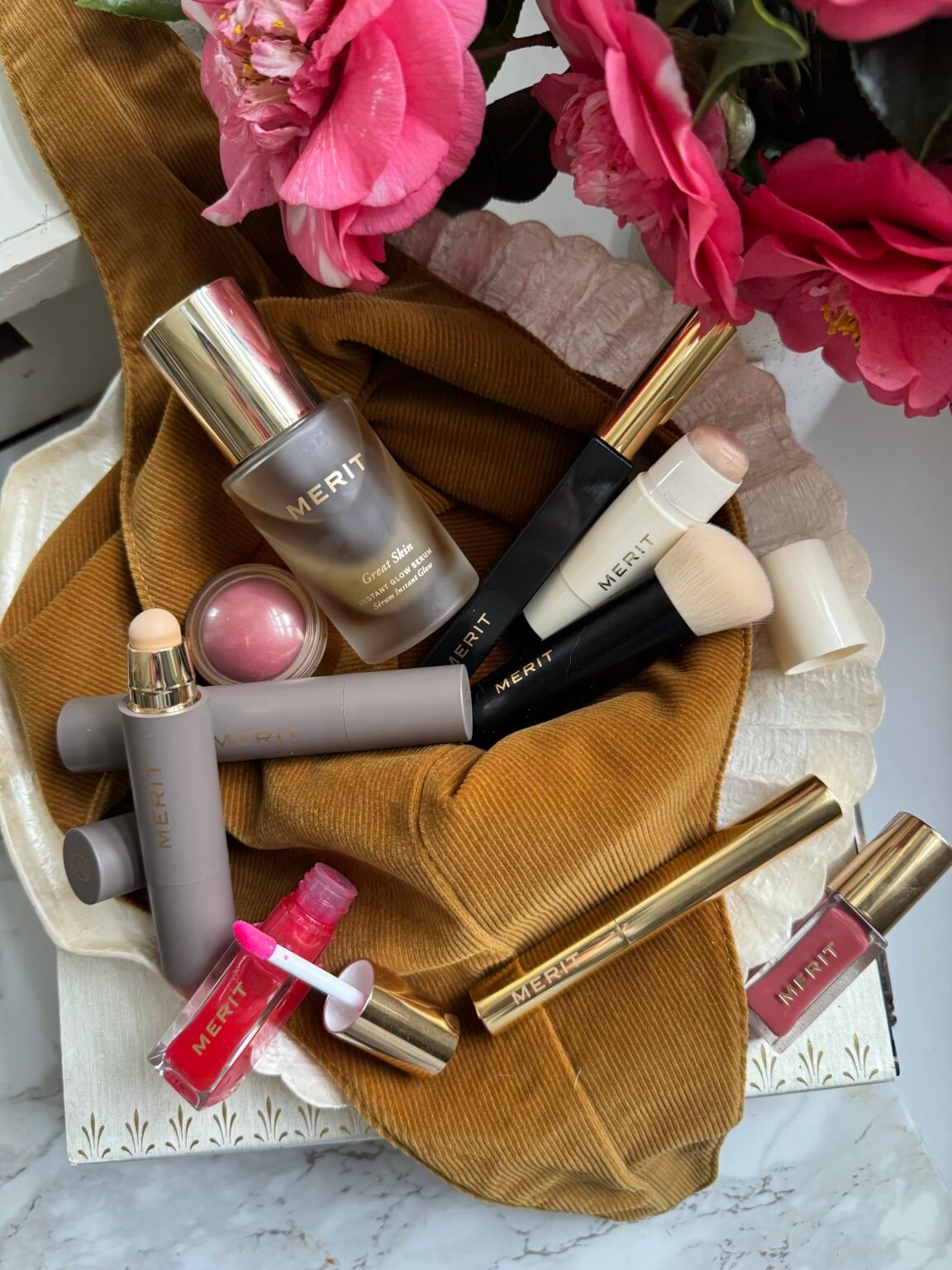 9 Clean & Nontoxic Makeup Brands Sold In Drugstores (2026)