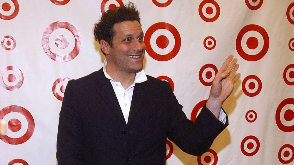 Isaac Mizrahi’s Potential Return to Target Under New CEO