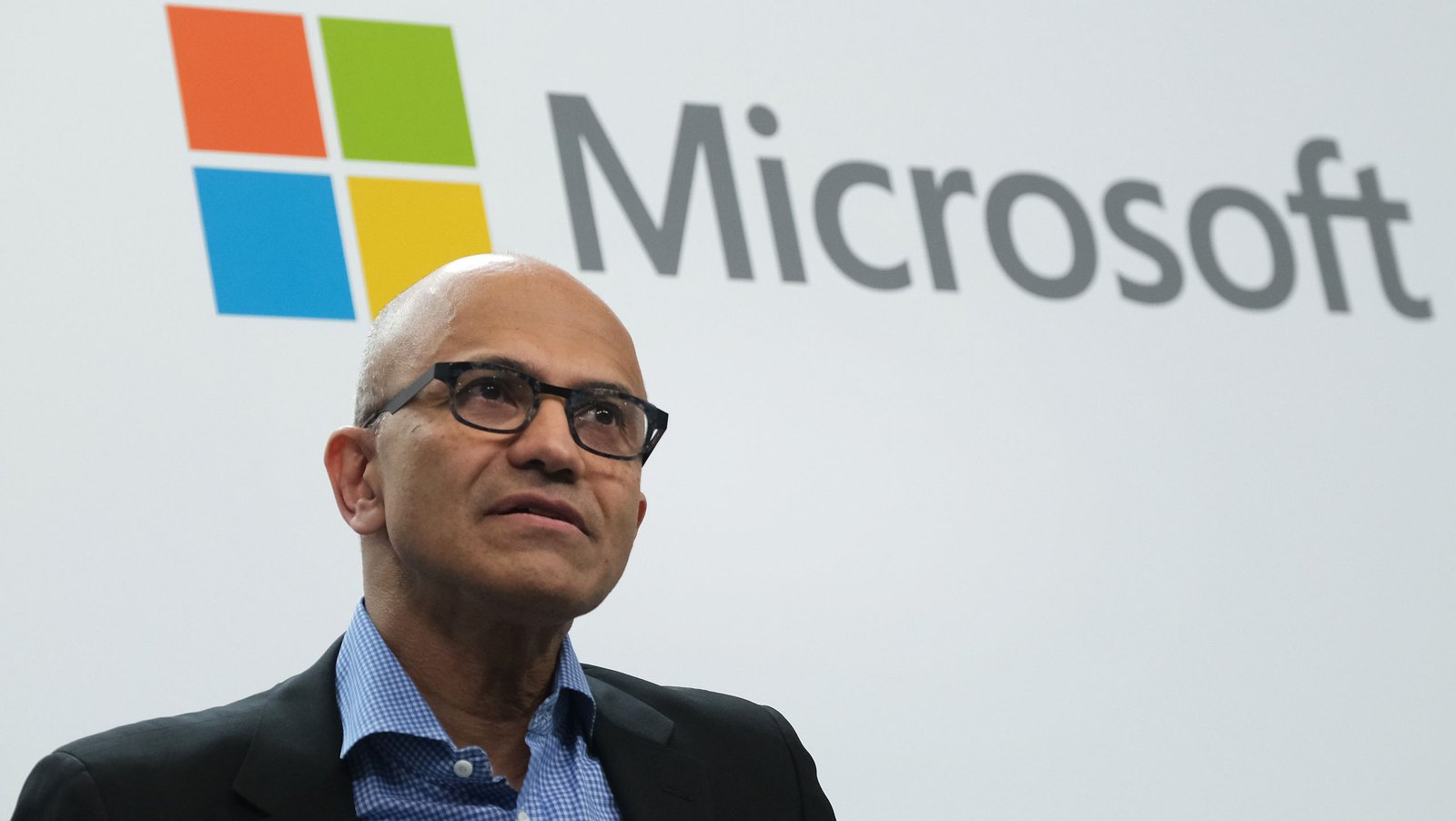 Microsoft might be all-in on OpenAI now, but back in 2018 thought it was just ‘motivated by a need to show how Al can crush humans’