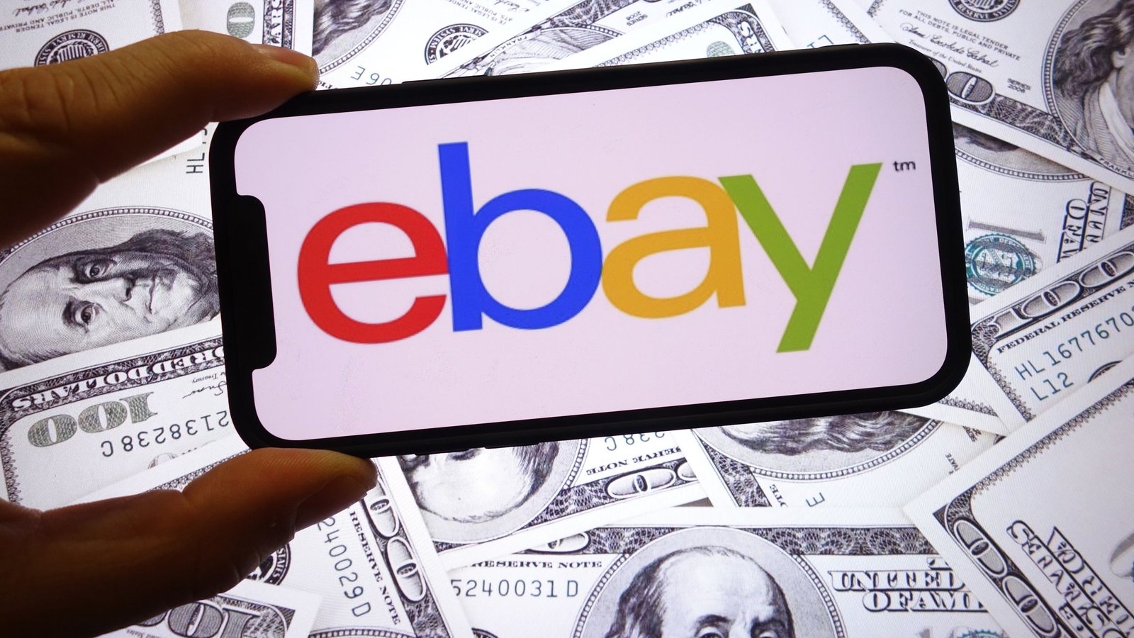 GameStop confirms $56 billion eBay acquisition bid, promises $2 billion in cuts at the company if the takeover is successful