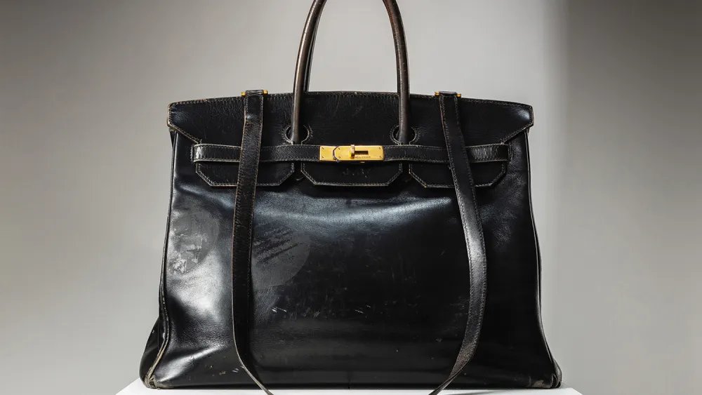 French Luxury by the Numbers: Comité Colbert’s Legacy & Market Insights