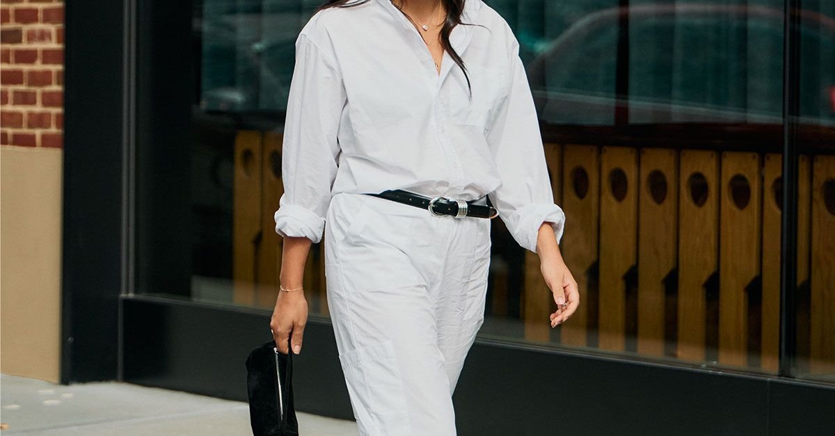 The Nordstrom Memorial Day Sale 2026: Absolute Best Fashion
