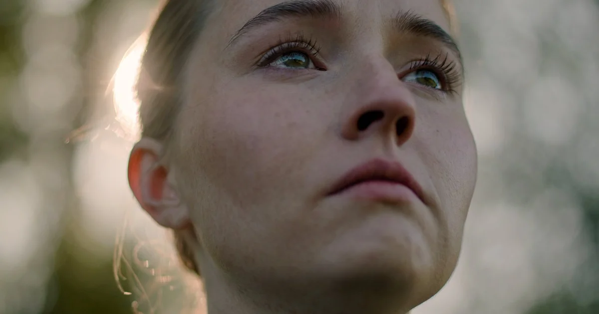 “The people that you care about and root for are not good all the time” – Craig Mazin discusses landing the crucial Abby perspective in The Last of Us season three
