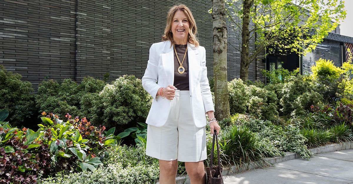 6 Key Summer Trends, According to a Former Nordstrom Stylist