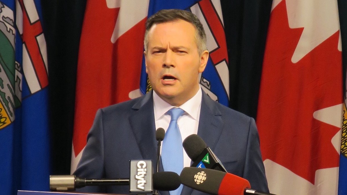 At least one UCP staffer attended April 16 demo of database that used restricted personal information