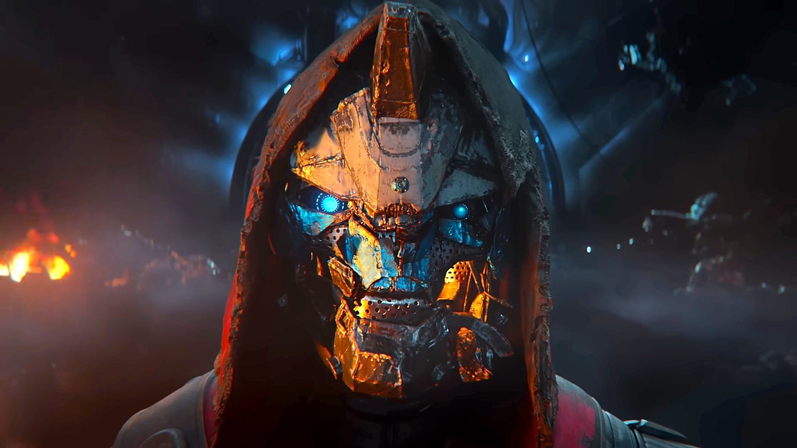 Sony records a $766 million impairment loss against Bungie for the 2025 financial year, a 1-2 punch of Destiny 2 and Marathon failing to meet its expectations