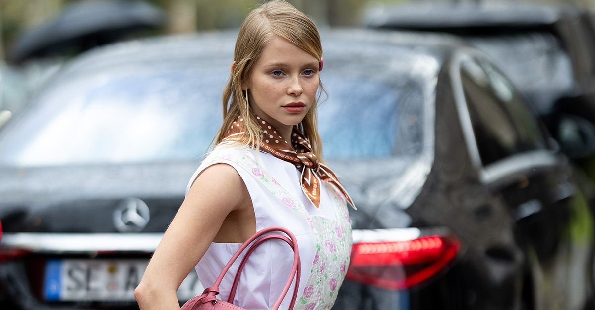 Chunky Clogs Are a Summer 2026 Shoe Trend