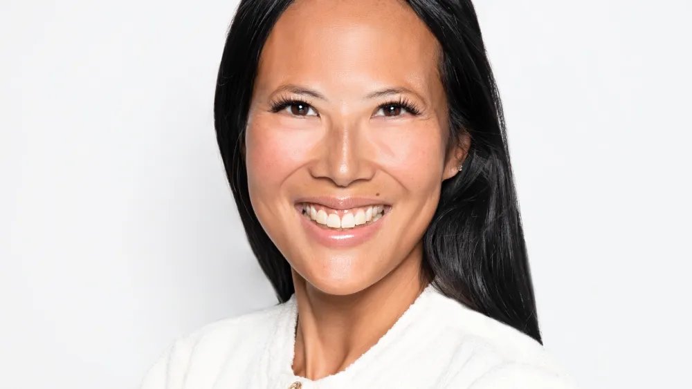 SMCP Names Linda Li North America CEO to Boost Regional Growth
