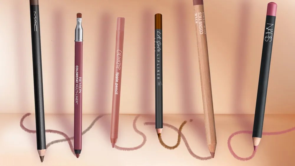 Both Mass and Prestige Drove Beauty Gains in Q1, Says Circana