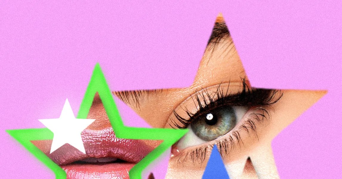 Can Listening to ‘Subliminals’ Make You Beautiful? Plenty of Women Believe It